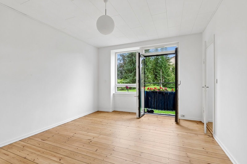 Property image number 3