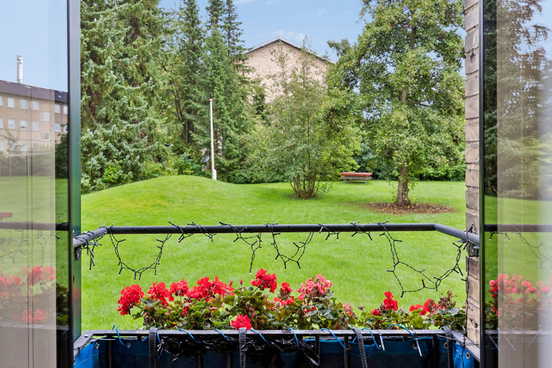 Property image number 1