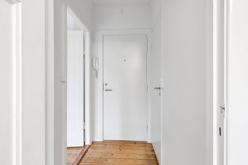 Property image number 10