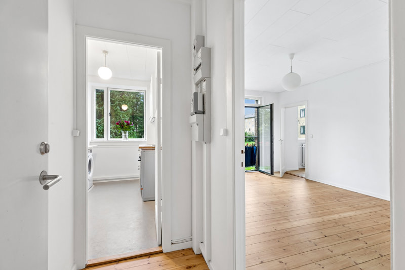 Property image number 6