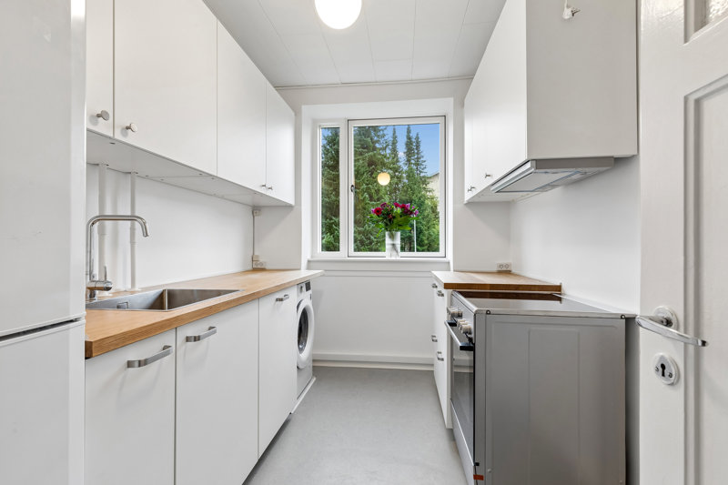 Property image number 7