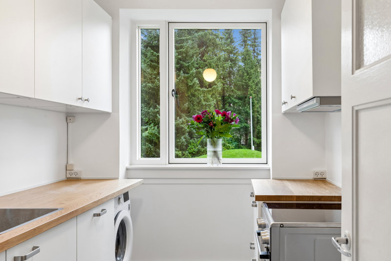 Property image number 9