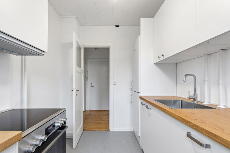 Property image number 8