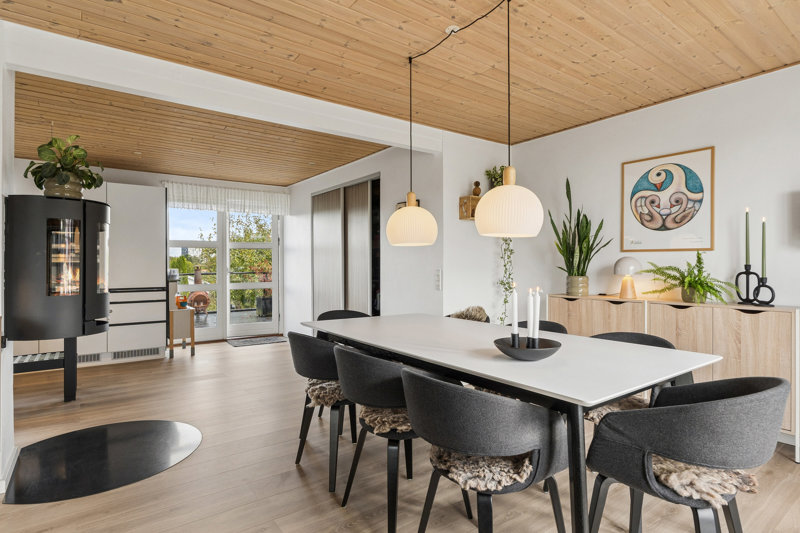 Property image number 6