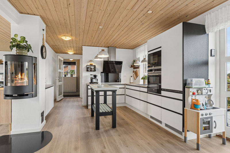 Property image number 2