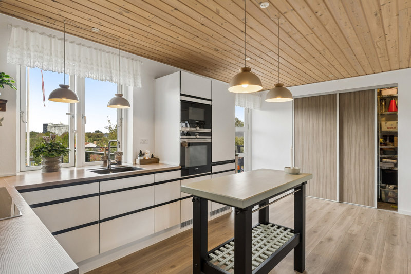 Property image number 3
