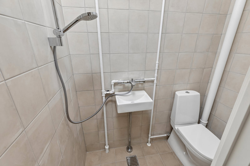 Property image number 11