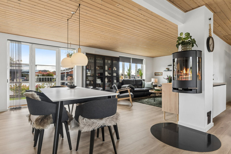 Property image number 5