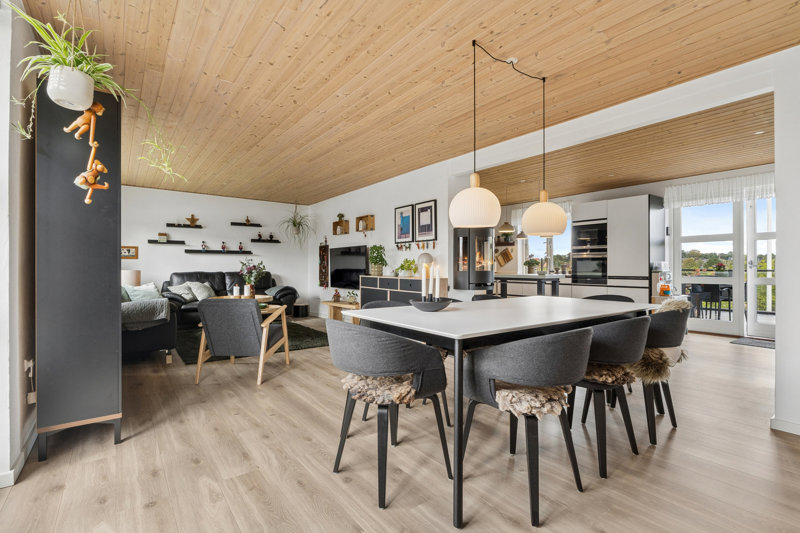 Property image number 8