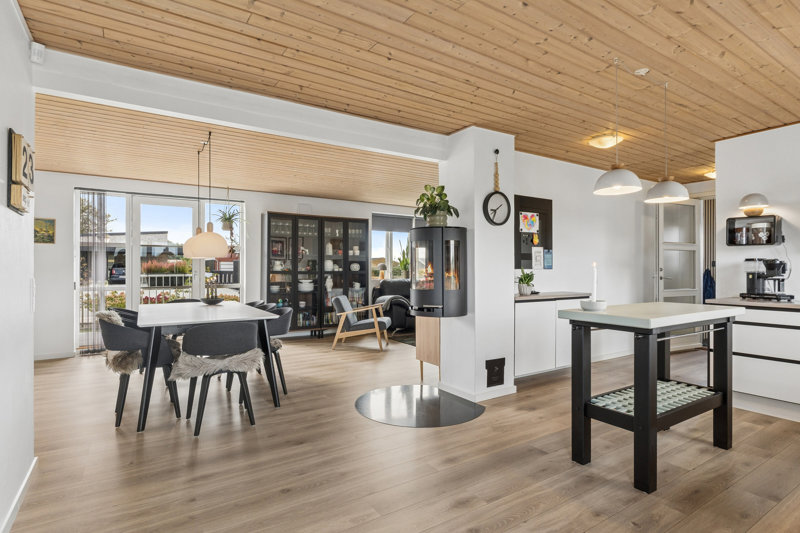 Property image number 4