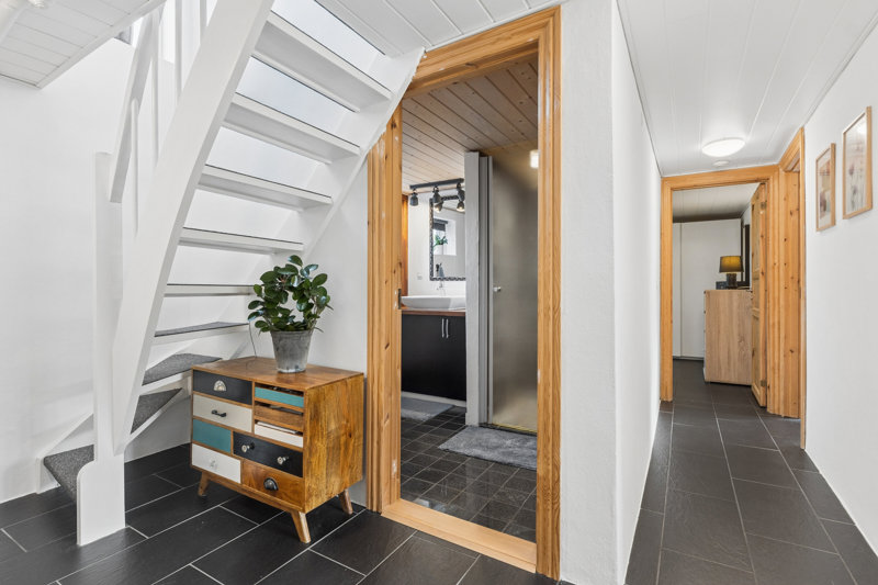 Property image number 10