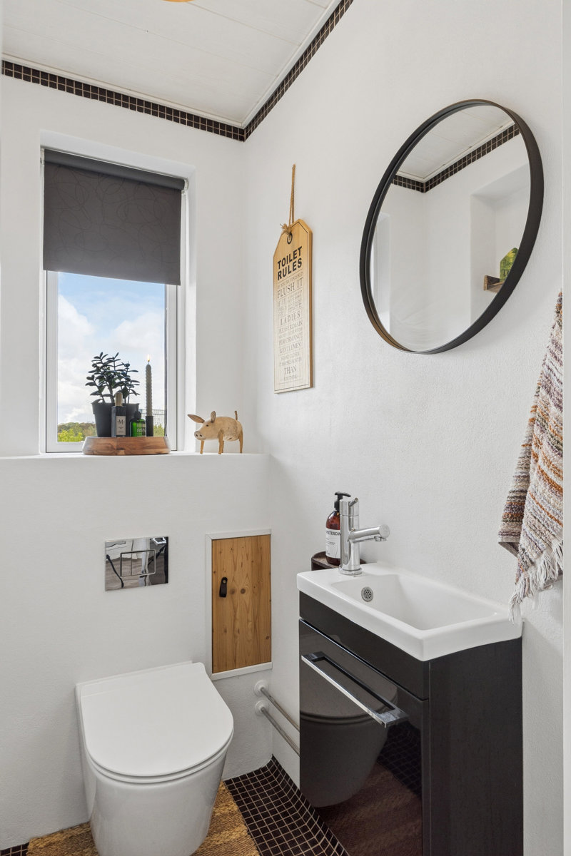 Property image number 9