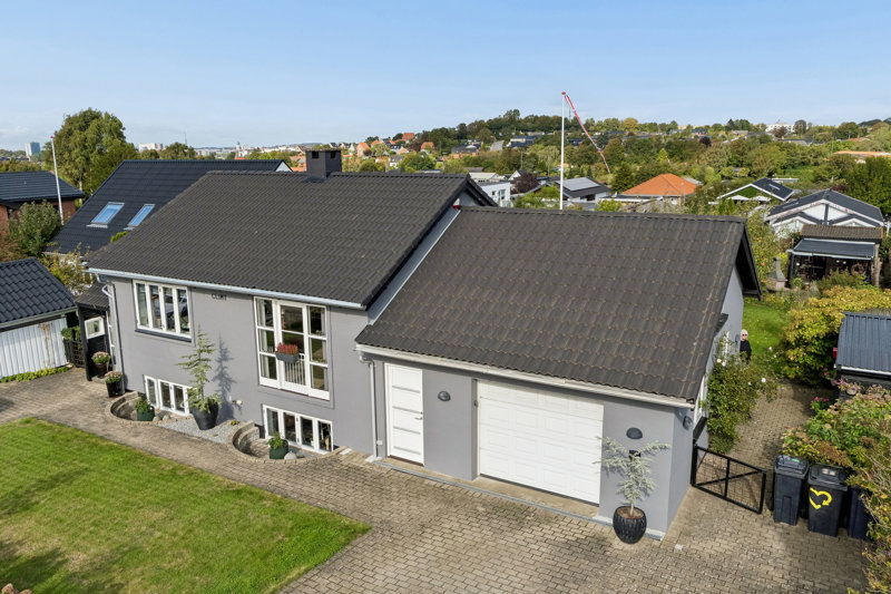Property image number 1