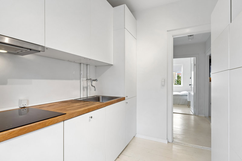 Property image number 9