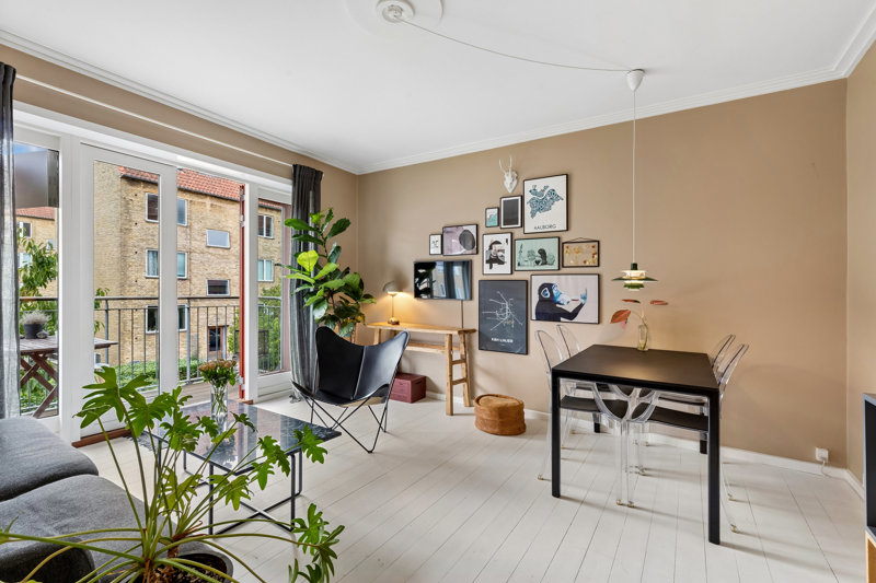 Property image number 4