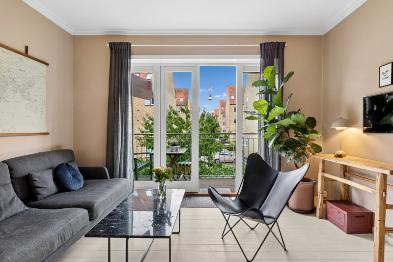 Property image number 1