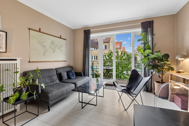 Property image number 3