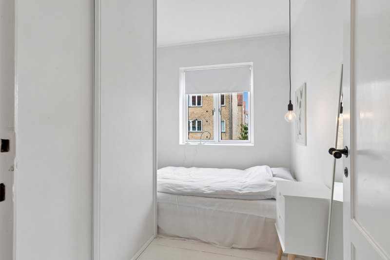 Property image number 10