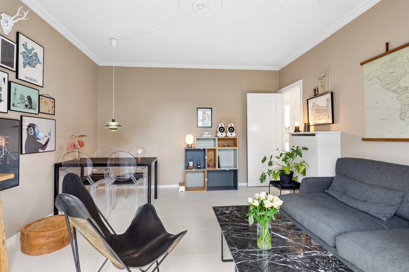Property image number 2