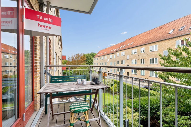 Property image number 5