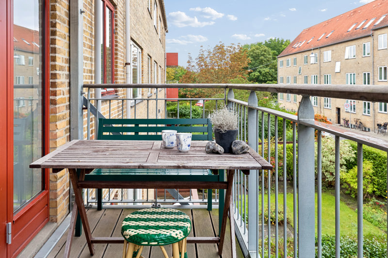 Property image number 6