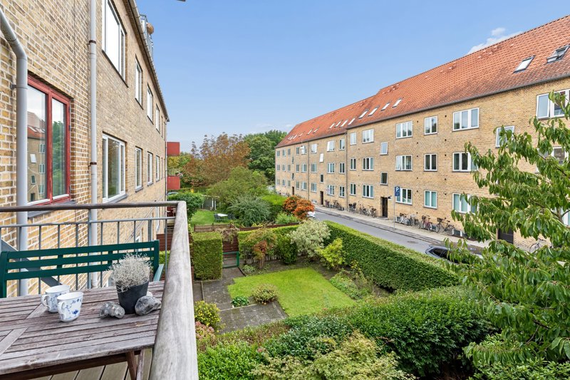 Property image number 7