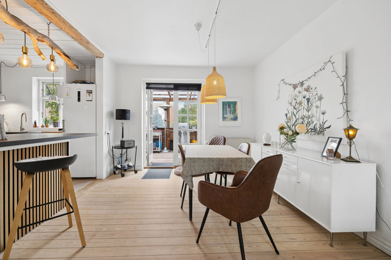 Property image number 10