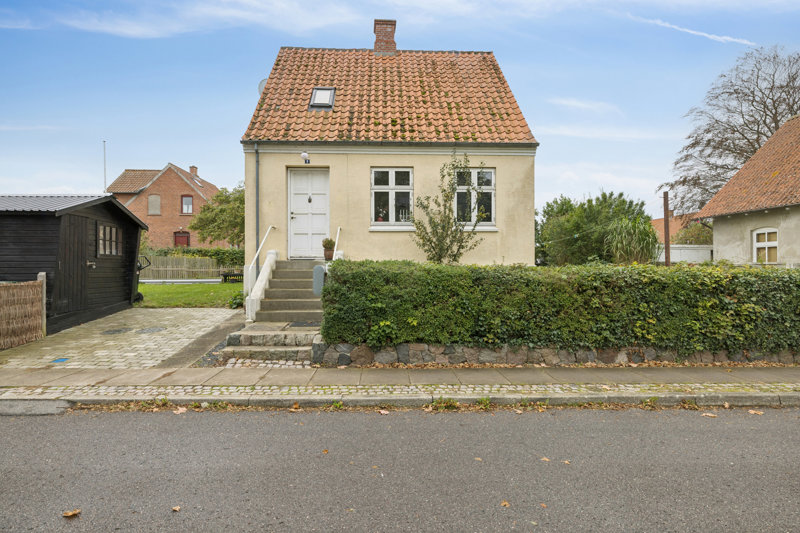 Property image number 1