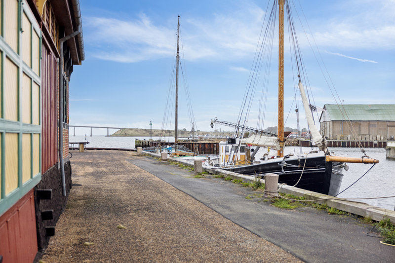 Property image number 3