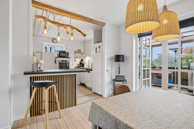 Property image number 6