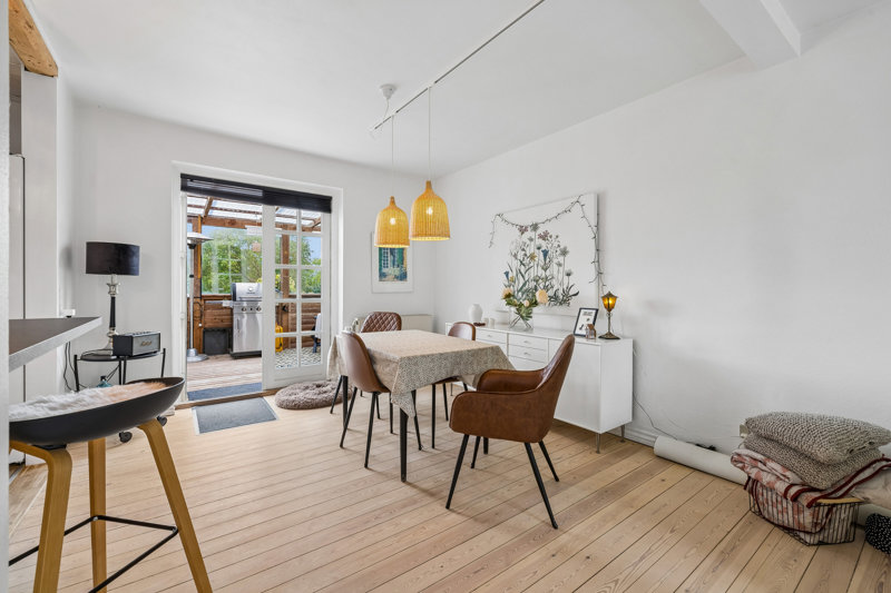 Property image number 8