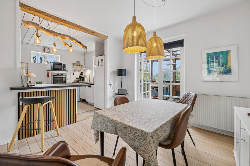 Property image number 7
