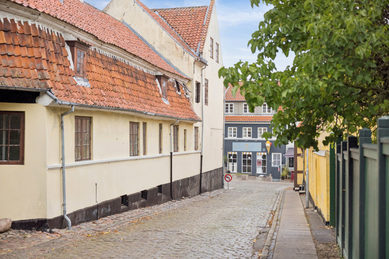 Property image number 4