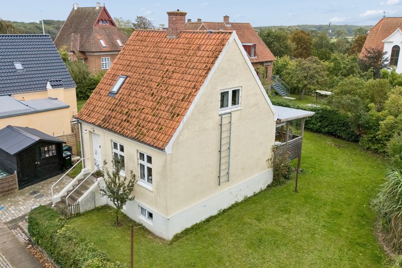 Property image number 5
