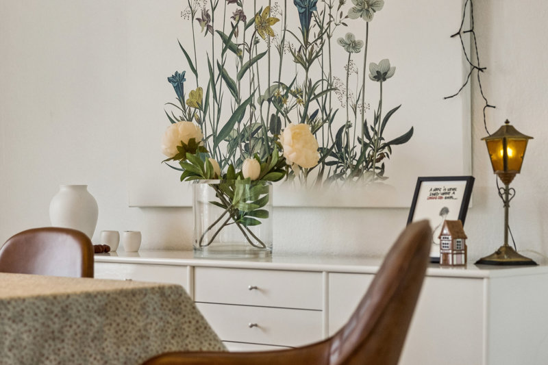 Property image number 9