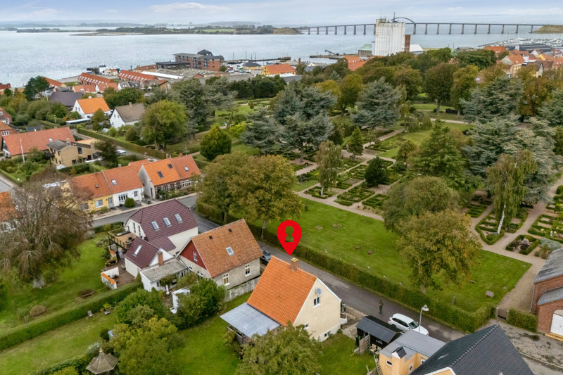 Property image number 2