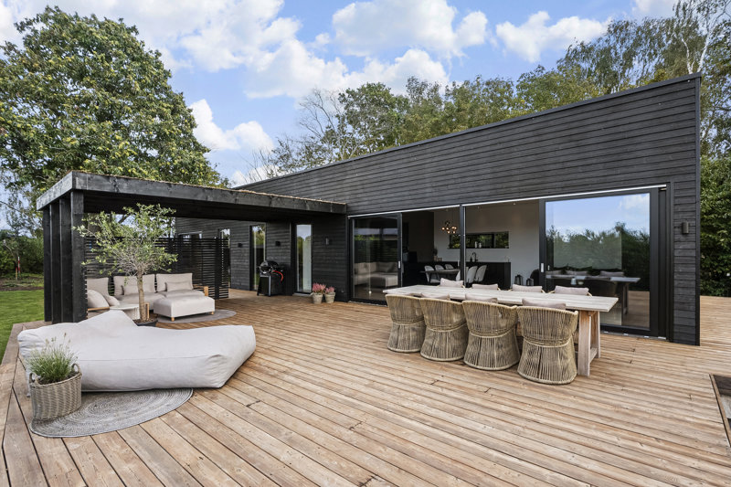 Property image number 4