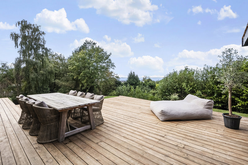 Property image number 5