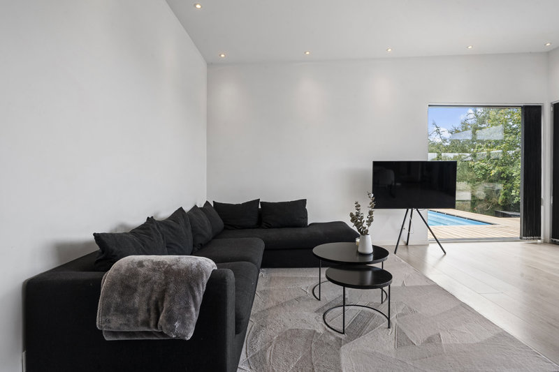Property image number 7