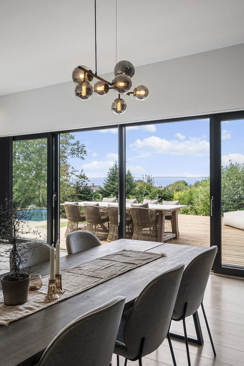 Property image number 11