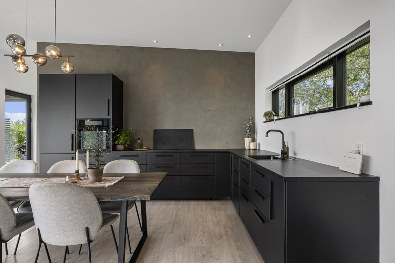 Property image number 6