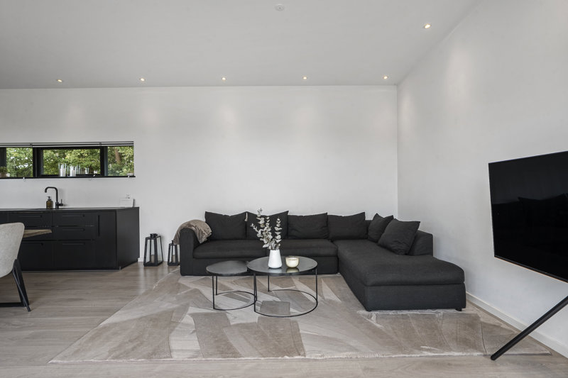 Property image number 10
