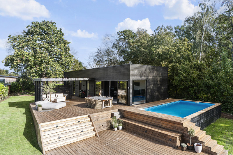 Property image number 1