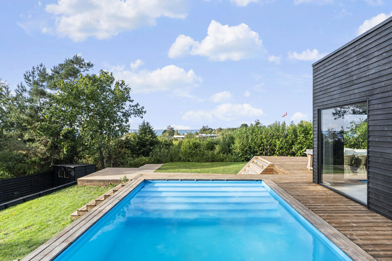 Property image number 2