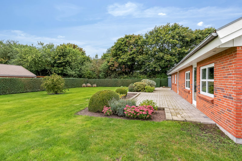 Property image number 3