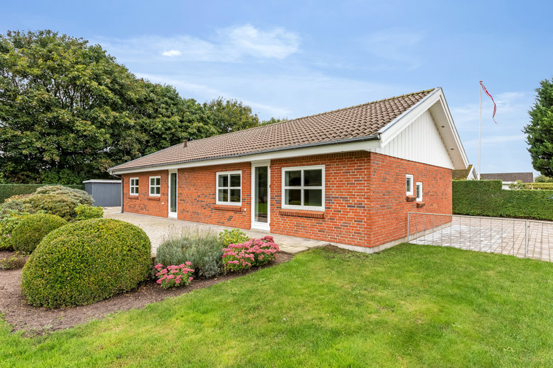 Property image number 2
