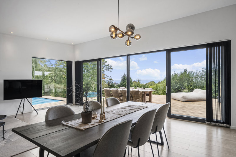 Property image number 8