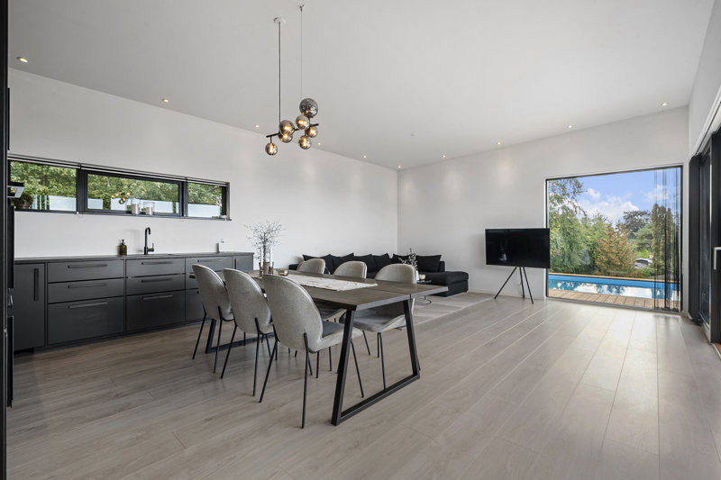 Property image number 9