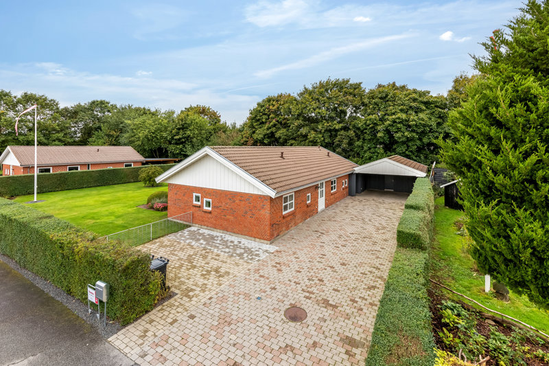 Property image number 4
