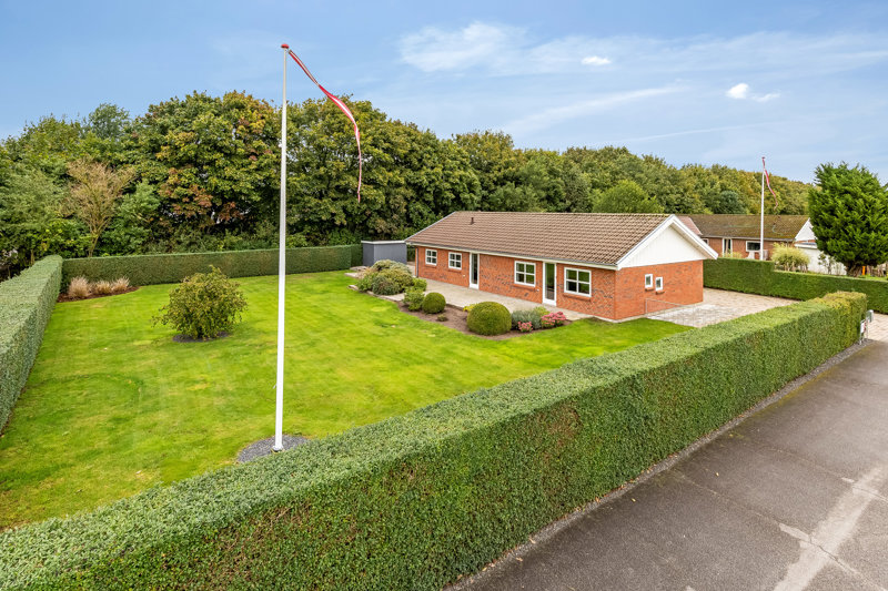 Property image number 1